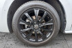 Volkswagen Multivan Style T7 multivan 2.0 tdi style matrix+navi+hud+ahk