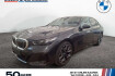 BMW Série 5  520 i m sport pano+ahk+20 zoll+360 kam+hk