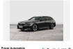 BMW Série 5  520 d xdrive m sport ahk pano da+ pa+ 360 h/k lm