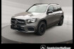 Mercedes GLB AMG Line Benz glb 220 4matic amg+mbux+burm+mbeam+night+ahk+shd