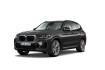 BMW X3  i sportpaket hud ad navi leder digitales cockpit m
