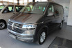 Volkswagen California Tour T6 california t6.1 california 2.0 tdi dsg beach tour fwd