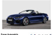 BMW Série 4 Coupé xDrive Bmw 440  440 m440i xdrive cabrio anhangk. laser daprof harman/k