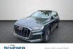 Audi Q7 S-Line 50 tdi s line dsg head up/fernlichtassist/led