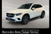 Mercedes GLC Avantgarde Advanced Benz glc 220 d 4matic avantgarde avantgarde+mbux+ahk