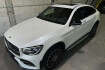 Mercedes GLC  Benz glc 300 glc 300 de 4m amg*sd*mem*hud*leder*key*20z*