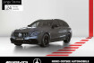 Mercedes C63 AMG  Benz c 63 amg c 63 s amg t comand distro pano 360  burmester