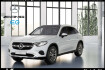 Mercedes GLC Avantgarde Benz glc 200 4m avantgarde/pano/ahk/memo/distr/ambi