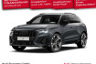 Audi Q3 S-Line suv s line 40 tdi quattro s tronic