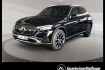 Mercedes GLC Avantgarde Advanced Benz glc 200 d 4matic avantgarde+ils+mbux+ahk+wide