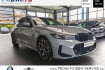 BMW Série 3  330 i xdr.tour.m sport pro hud/pano/ahk/360 /19?/komf.