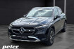 Mercedes GLC Avantgarde Advanced Benz glc 220 d 4matic avantgarde premium*ahv