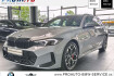 BMW Série 3  330 i xdr.tour.m sport pro hud/pano/ahk/360 /19?/komf.