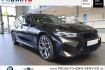 BMW Série 3  330 i tour. xdr.m sport pro hud/pano/ahk/360 /19?/kom