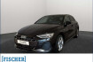 Audi A3 S-Line sportback tfsi e s tronic s line matrix*ahkvorb*ac