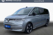 Volkswagen LT  Lt multivan life 2.0 tdi dsg lu ahk iq.light standh
