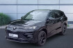 Volkswagen Tayron R-Line r line 2.0 tdi 4motion ahk  iq lights  ac