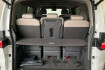 Volkswagen Multivan Style T7 multivan style 2.0tdi 150ps dsg matrix.hud.ahk.navi.shzg.ac