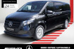 Mercedes Vito Pro benz vito  benz vito 116 tourer neues modell ahk 2 5t navi kam