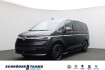 Volkswagen Multivan Style T7 multivan style lang lu 2.0 tdi dsg ahk acc 7 sitze vis a?