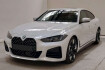 BMW Série 4 Coupé M-Sport Bmw 420  420 420d xdrive m sport pro* m sitze*carbon*glasdach