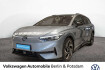 Volkswagen ID.7 Pro Id.7 pro navi r kam warmep dcc ahk