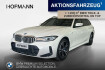 BMW Série 3 M-Sport 330 m sport