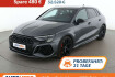 Audi RS3  Rs3 2.5 tfsi quattro aut.*navi*led*acc*