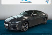 BMW Série 4 Coupé xDrive Bmw 440  440 m440i coupe m sportpaket head up+ahk+navi+pano