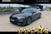 Audi S7 Sportback  S7 s7 sportback matrix.led+b&o+air.susp.+leder+ahk+