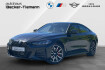 BMW Série 4 Coupé M-Sport Bmw 430  430 d xdrive gran coupe m sport pro | standhz. | park.