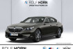 BMW i5  I5 edrive40 navi pano harman/kardon rfkam headup