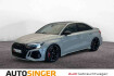 Audi RS3  Rs3 limousine *rs abgas*matrix*pano*b&o*kw v3*