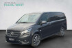 Mercedes Vito Pro benz vito  benz vito kasten 119cdi pro 4×4 lang airmatic ahk led