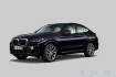 BMW X4 M  X4 m panorama laser kamera hud dab hifi ahk