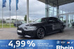 BMW Série 4 Coupé xDrive Bmw 440  440 mi xdrive grancoupe h&k standheizung 360  acc
