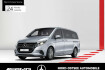 Mercedes EQV  Benz eqv 300 mbux kamera klima 8 sitze distronic
