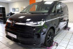 Volkswagen Multivan Style T7 multivan 2.0 tdi style |3klima|acc|iq|ahk|nav
