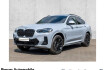 BMW X4 M-Sport xdrive20i m sport hud pano acc navi led dab