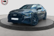 Audi Q8  55 tfsi quattro s line acc matrix.hd pano b&o