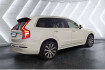 Volvo XC90 Plus Bright Xc90 b5d awd plus bright ahk stdhz pano 360 h&k!