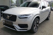 Volvo XC90 Ultimate Dark Xc90 ultimate dark plug in hybrid t8 awd*pano*360 *