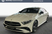 Mercedes Classe CLS AMG Line Benz cls 400 cls