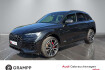 Audi Q5 S-Line business s line business 40 tdi quattro s tronic +ahk+