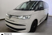 Volkswagen Multivan Edition T7 multivan edition lang headup/pano/h&k/stndhzng