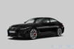 BMW Série 4 Coupé xDrive Bmw 440  440 gran coupe kamera glasdach hud dab h k 19