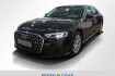 Audi A8  50 tdi qu. acc leder navi matrix ruka sitzh.