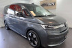 Volkswagen Multivan Life T7 multivan life/pano dach/ahk/acc/kamera/pdc/
