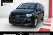 Mercedes Vito Pro benz vito  benz vito 116 tourer neues modell ahk 2 5t navi kam