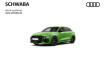 Audi RS3  Rs3 s tronic